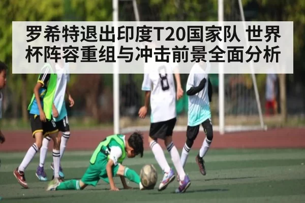 罗希特退出印度T20国家队 世界杯阵容重组与冲击前景全面分析（ng28.com）